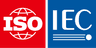 ISO 27001