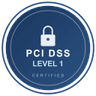PCI DSS