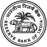 RBI