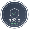 SOC 2